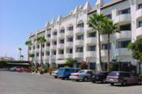 Corona Hotel and Spa