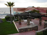 Punta Murro Resort